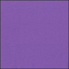 Michael Miller 1 - color sample Lavender