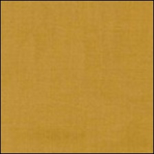 Michael MiIler 192 - Farbmuster Ochre