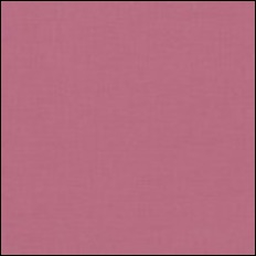 Michael MiIler 227 - Farbmuster Dusty Rose