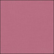 Michael MiIler 227 - color sample Dusty Rose