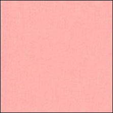 Michael Miller  121 - Farbmuster Blush