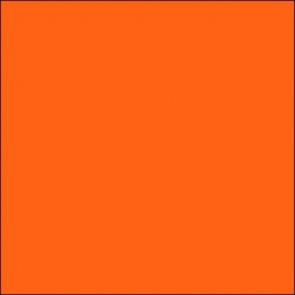 AMB 36 - Orange