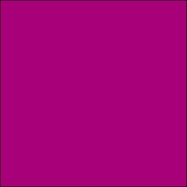 AMB 78 - Dark Fuchsia