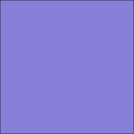 AMB 27 Purple - color sample