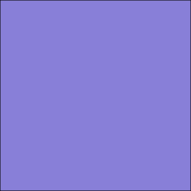 AMB 27 Purple - kleurstaal