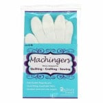 Machingers size M/L