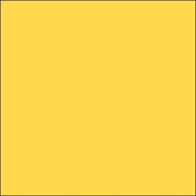 AMB 10 - Dark Yellow
