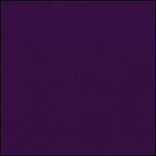 Michael Miller 30 - kleurstaal Violet