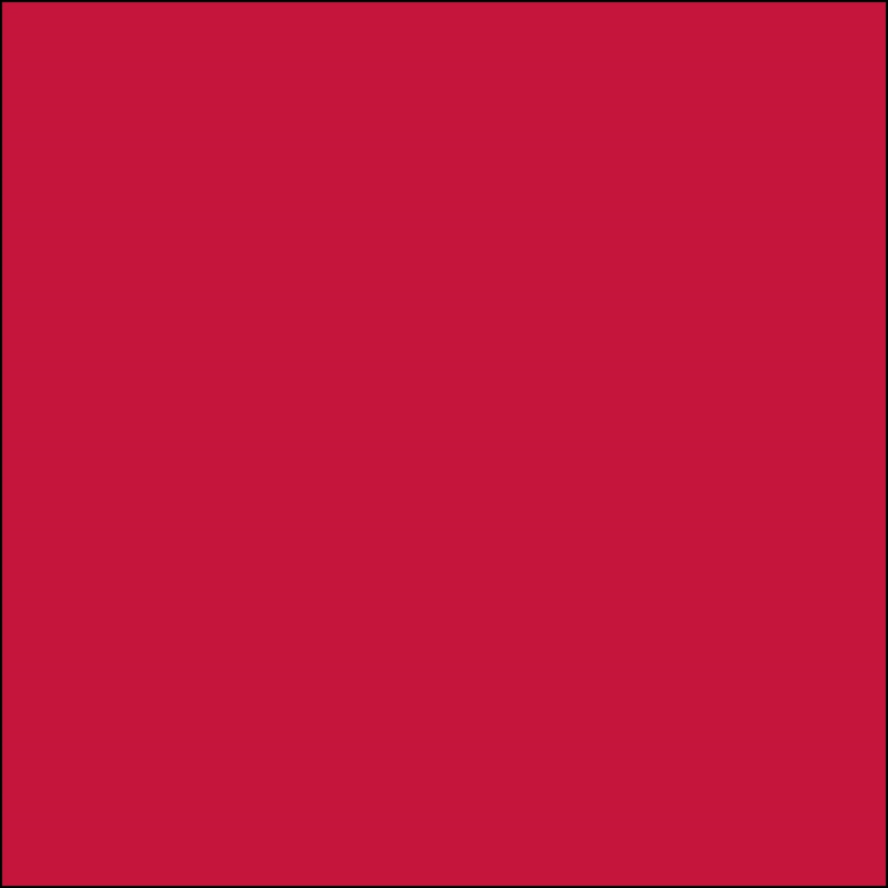 AMB 81 Dark Tomato - color sample, Free Color Samples - American Made  Brand