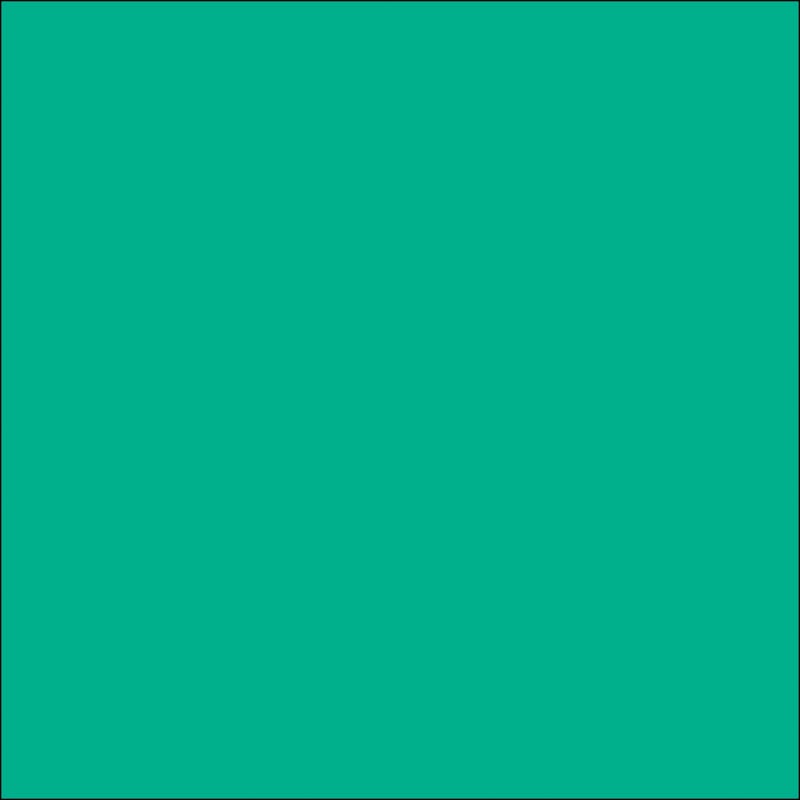 AMB 106 Light Emerald - color sample