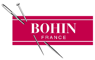 Bohin, Between/Quilting Big Eye Needles - Size 10 : Sewing Parts Online