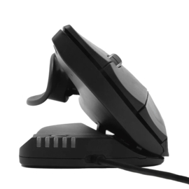 Contour Unimouse links