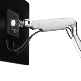 M2.1 Monitor Arm