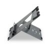 Ergo Q 160 Dark Grey Laptop stand
