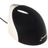 Evoluent 3 Mouse (Right Hand)