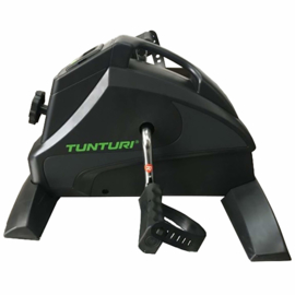 Tunturi Mini Bike Cardio Fit M30