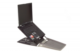 Laptopstandaard - Ergo-Q 330. NPR1813