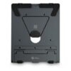 Ergo Q 160 Dark Grey Laptop stand