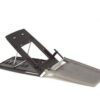 Ergo-Q 330 laptopstandaard