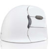 Evoluent 4 Mouse Bluetooth rechts