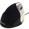 Evoluent 3 Mouse (Right Hand)