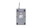 Ultraboard 955 V2 Numeris Keypad