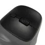 PRF Pro 3-Mode Vertical Mouse Rechts