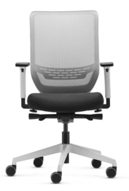 Trendoffice to-sync SC 9242 (wit)