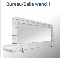 COVID CUBE lite