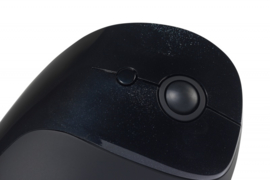 Muis - PRF Mouse Wireless