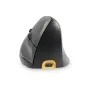 Handshake 3- Mode Vertical mouse right