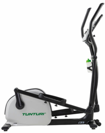 Tunturi Endurance C80 Crosstrainer