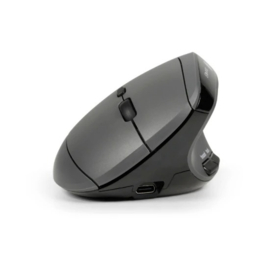 Midway 3- Mode Vertical mouse Right