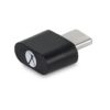 BakkerElkhuizen Fast Forward (Pro) Mouse