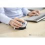 Grip Mouse Wireless
