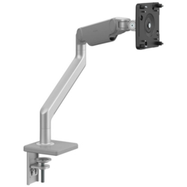 M2.1 Monitor Arm