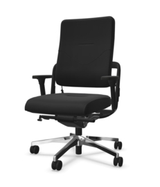 Xenium Classic Premium - REDdot