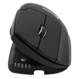 Contour Unimouse links