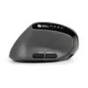 Midway 3 - Mode Vertical mouse left