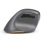 PRF Pro 3-Mode Vertical Mouse links