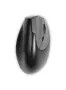 Handshake 3- Mode Vertical mouse right