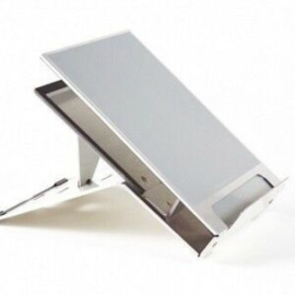Ergo-Q 260 Laptop stand