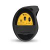 BakkerElkhuizen Fast Forward (Pro) Mouse