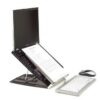 Ergo-Q 330 laptopstandaard