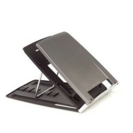 Ergo-Q 330 laptopstandaard