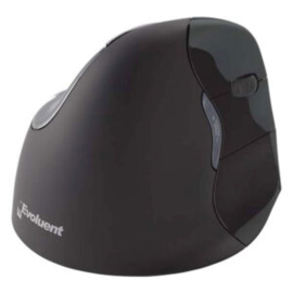Evoluent 4 Mouse Bluetooth rechts