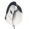 Evoluent 3 Mouse (Right Hand)