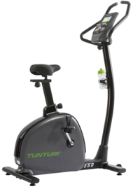 Tunturi Performance E50 hometrainer