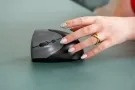 Handshake 3- Mode vertical mouse left