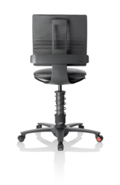 Aeris 3Dee ergonomische bureaustoel